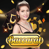 Baccarat at Gzone