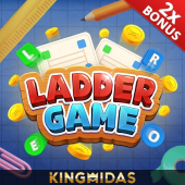 Ladder Game at Gzone Casino